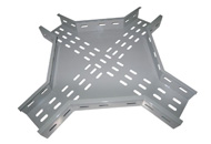 Co tray 4 ngã