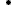 maioanh7887